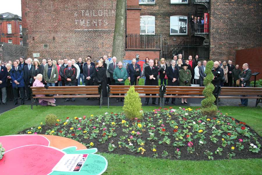 Images/rememberance day & dedication 062.jpg